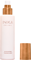 Gecertificeerde 100% natuurlijke en vegan serum
