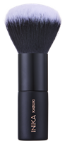 INIKA Kabuki Brush