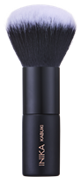 INIKA Organic Kabuki Brush