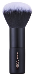 INIKA Organic Kabuki Brush