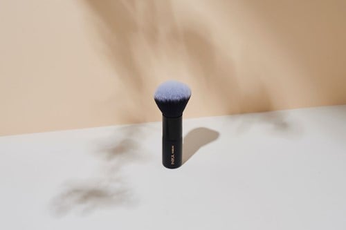 INIKA Kabuki Brush-2