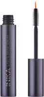 INIKA Lash & Brow Serum