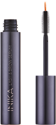 INIKA Lash & Brow Serum