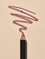 INIKA Organic Lipstick Crayon - Mauve-2