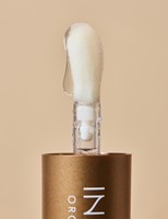 INIKA Organic Lip Oil-2