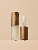 INIKA Organic Lip Oil-3