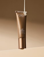 INIKA Organic Lip Serum-3