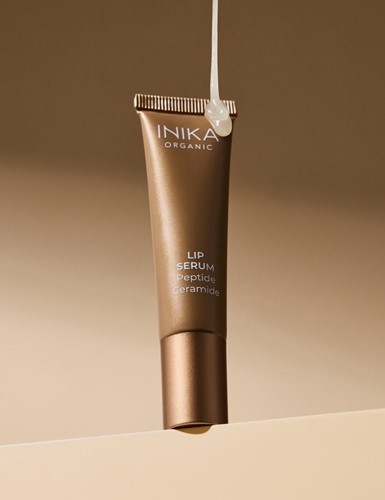 INIKA Organic Lip Serum-3