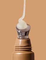 INIKA Organic Lip Serum-2