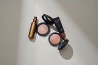 INIKA Baked Mineral Illuminisor - Dewdrop-3
