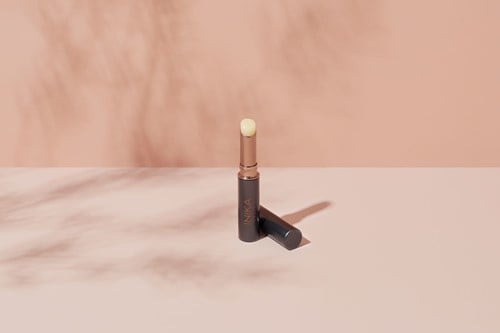 INIKA Lip Balm-2