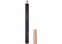 INIKA Organic Lipstick Crayon - Mauve