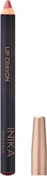 INIKA Lipstick Crayon