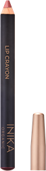 INIKA Organic Lipstick Crayon