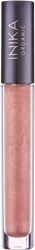 INIKA Organic Lip Glaze