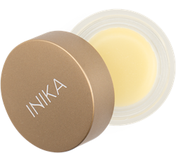 INIKA Organic Lip Mask