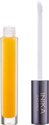 INIKA Organic Lip Serum