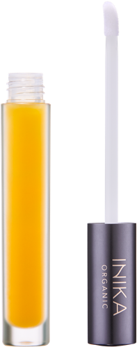 INIKA Lip Serum