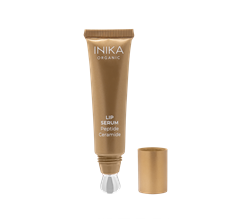 INIKA Organic Lip Serum