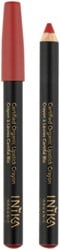 INIKA Lipstick Crayon