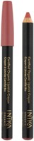 INIKA Lipstick Crayon - Rose Nude