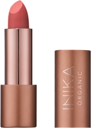 INIKA Lipstick