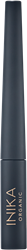 INIKA Organic Liquid Eyeliner