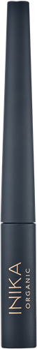INIKA Liquid Eyeliner