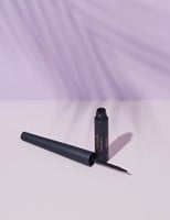 INIKA Liquid Eyeliner-2