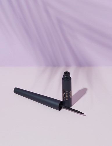 INIKA Liquid Eyeliner-2