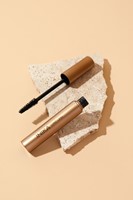 INIKA Organic Long Lash Mascara - Black-2