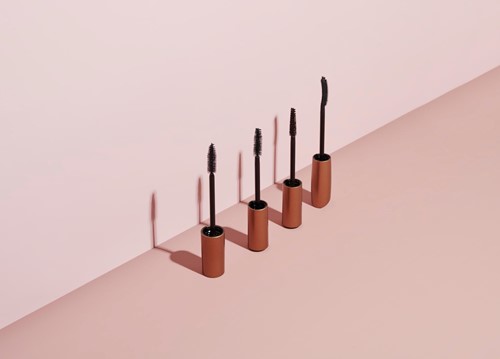 INIKA Organic Curvy Lash Mascara-3