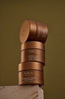 INIKA Organic Detoxifying Clay Mask-3