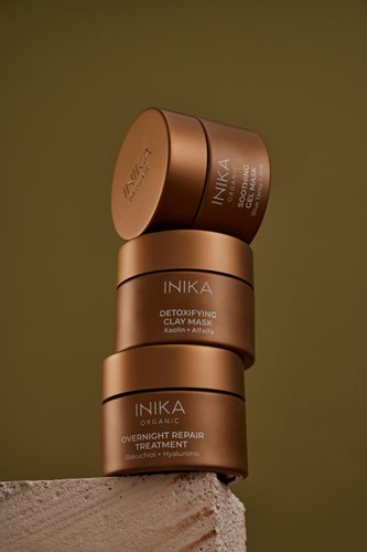 INIKA Organic Detoxifying Clay Mask-3