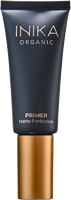 INIKA Organic Matte Perfection Primer