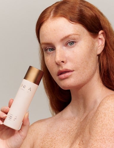 INIKA Phyto-Active Rosewater Micellar-2