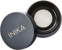 INIKA Organic Setting Powder