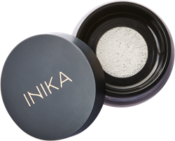 INIKA Setting Powder