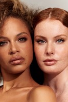 INIKA Brow Perfector - Espresso-3