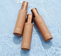 INIKA Tanning Mist-3
