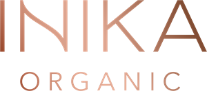 Natural skincare and make-up brands