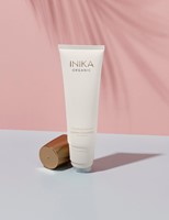 INIKA Organic Phytofuse Renew™ Cream Cleanser-3