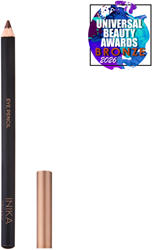 INIKA Organic Eye Pencil