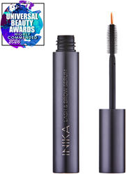 INIKA Organic Lash & Brow Serum