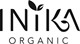 INIKA Organic