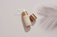 INIKA Organic Phytofuse Renew™ Serum-2
