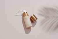 INIKA Phytofuse Renew™ Serum-2