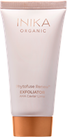 INIKA Organic Phytofuse Renew™ Exfoliator