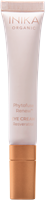 INIKA Organic Phytofuse Renew™ Eye Cream