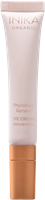 INIKA Phytofuse Renew™ Eye Cream